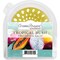 Scentsationals 1-Aromabreeze Fragrance Disc Halo - Tropical Rush